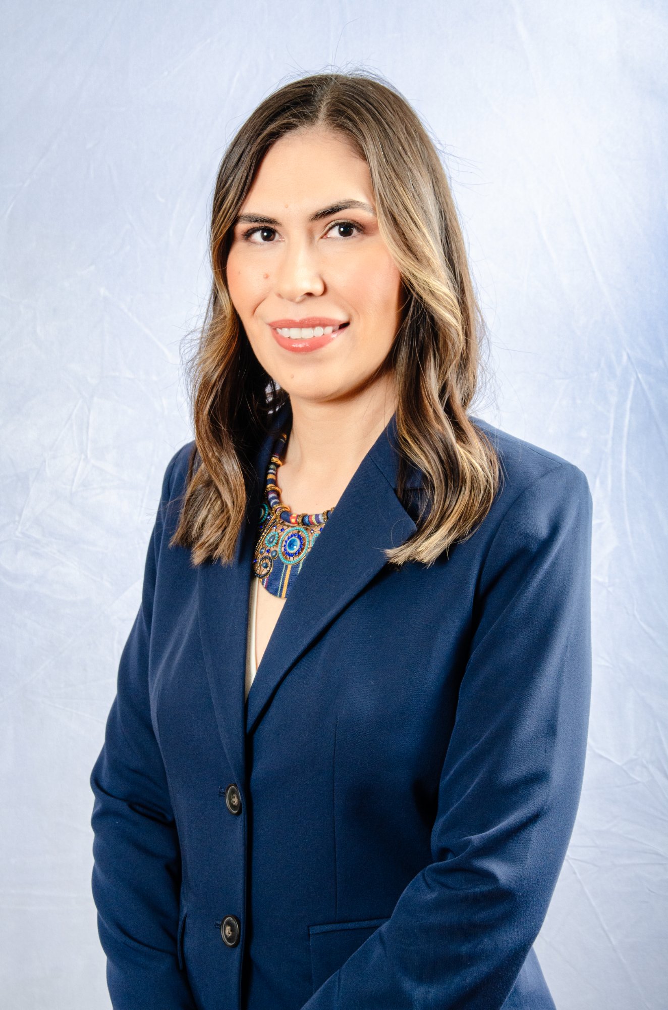 Karina Monzon