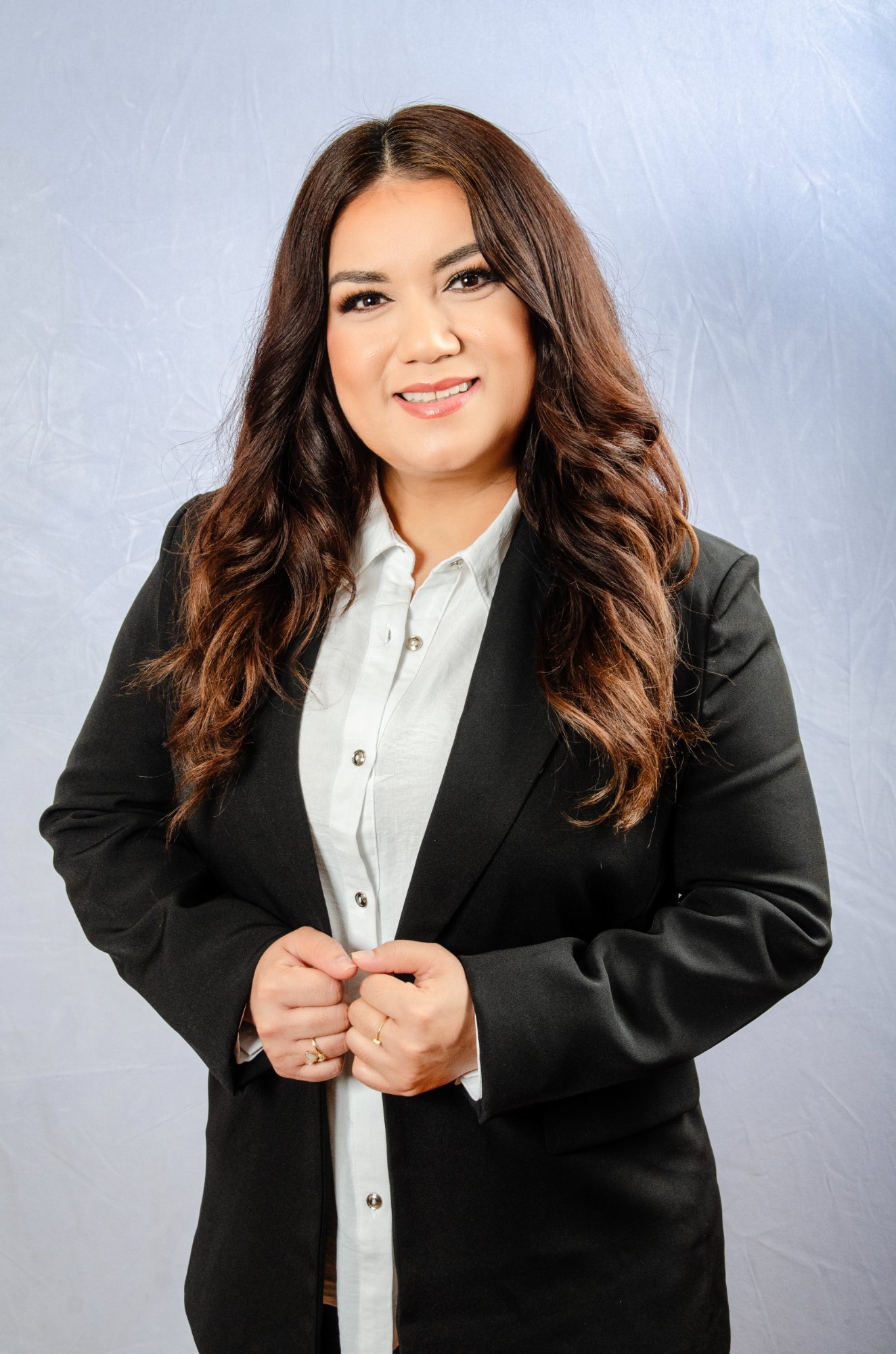 Sarai Juarez